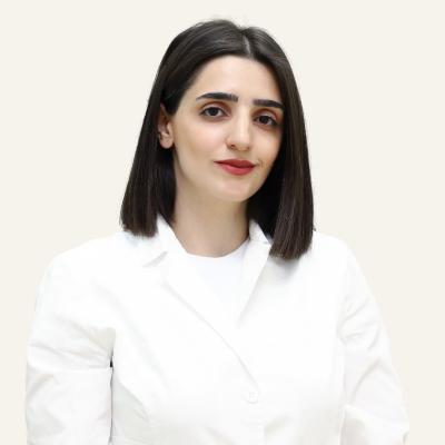 Վեներա